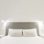 Charming Prado Luxury